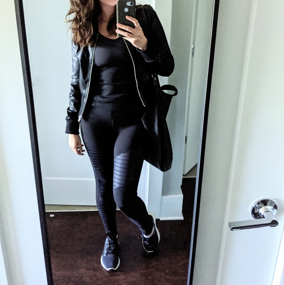 Meet the Posher: ivorysilk - Picture 2 of 2